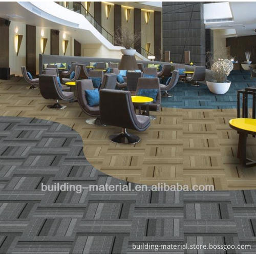 Rugs In Bulk